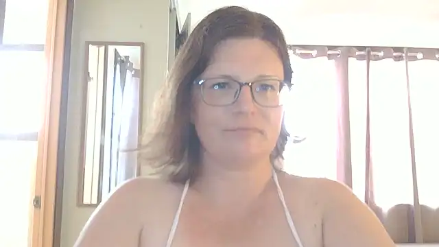Domina_Tasselina_Goddess stripchat live cam model