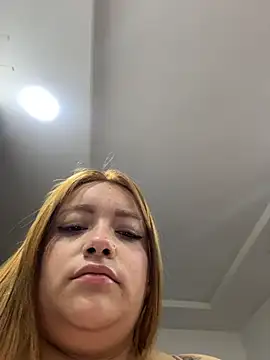 Tatiana_O stripchat live cam model