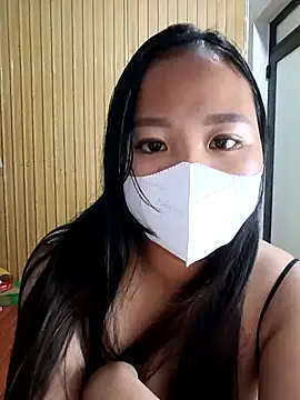 Na_na90 stripchat live cam model