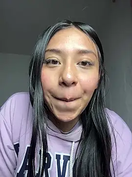 MaraBiker stripchat live cam model