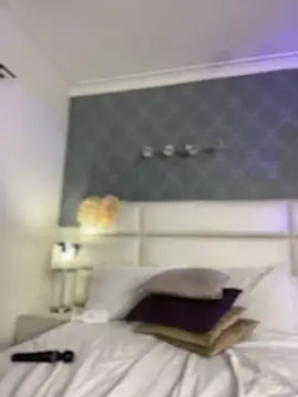 MiilaBlake stripchat live cam model