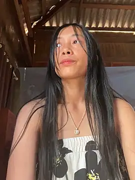 SuryOx9 stripchat live cam model