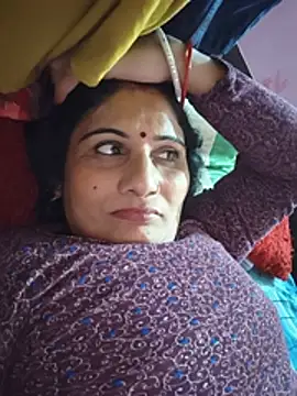 Rakhi99x stripchat live cam model