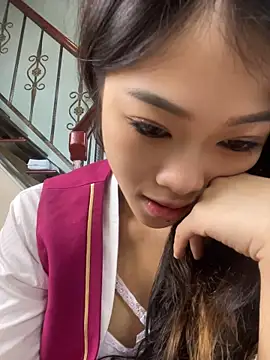 youyou-baby999 stripchat live cam model