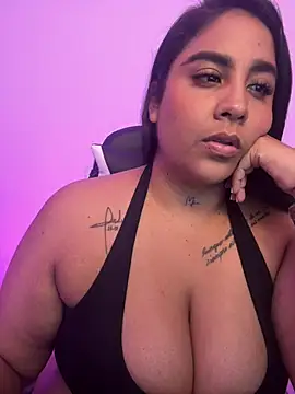 Liith stripchat live cam model