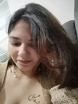 Docepecado22 stripchat live cam model