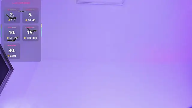 SweetDevil_7 stripchat live cam model
