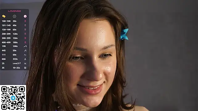 MauriceWireman stripchat live cam model