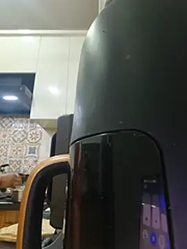 Sexy-Konika stripchat live cam model