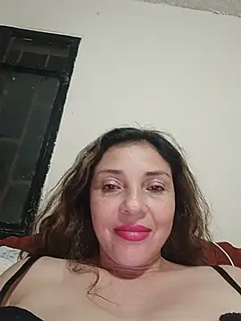 Angelika_Clauss stripchat live cam model
