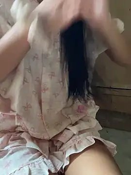 Candy-cuty stripchat live cam model