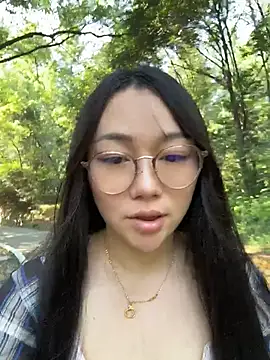 tiantian_99 stripchat live cam model