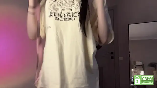 ReikoBartone stripchat live cam model