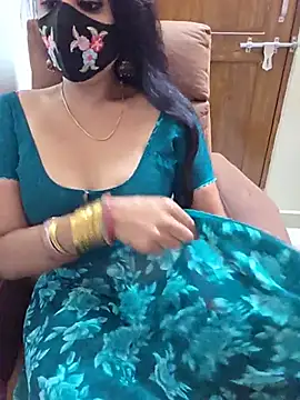 Roja-Telugu777 stripchat live cam model