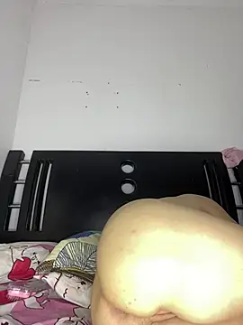 Arabic__Titsbig stripchat live cam model