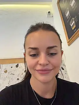AngelinaTeller stripchat live cam model