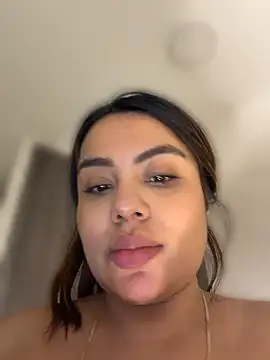 valeria2019hot stripchat live cam model
