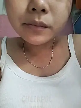 Mup_mim stripchat live cam model