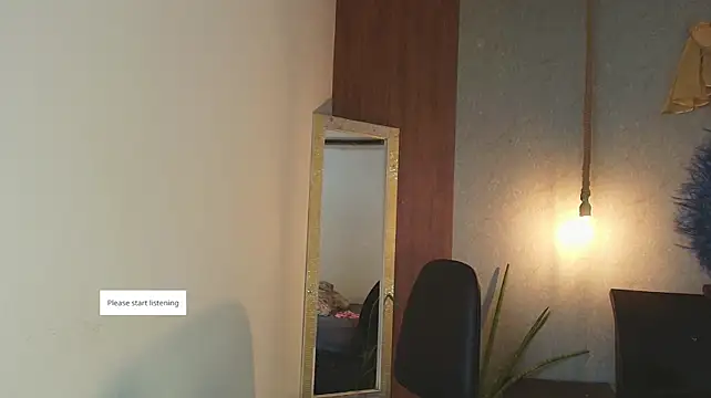 leah_lovee_ stripchat live cam model