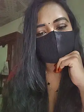 Dil-Ka-Radhika stripchat live cam model