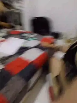Fernandar2025 stripchat live cam model