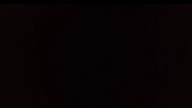 curvivan stripchat live cam model