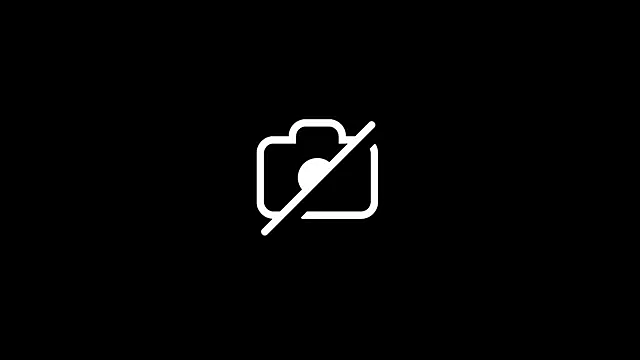 chacalinsexy stripchat live cam model