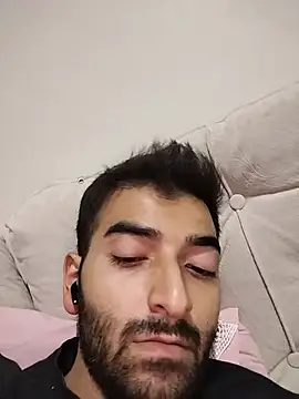 Beyefendistanbul stripchat live cam model