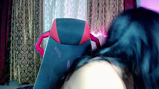 sonic_jess07 stripchat live cam model