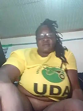Ebonypearl2 stripchat live cam model