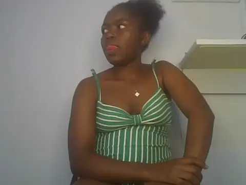 Cindy_xx2 stripchat live cam model