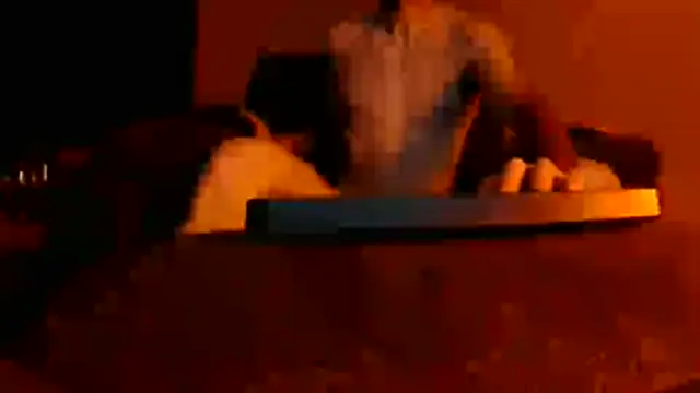 HotRailr666 stripchat live cam model