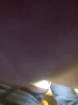 MakeUhot stripchat live cam model