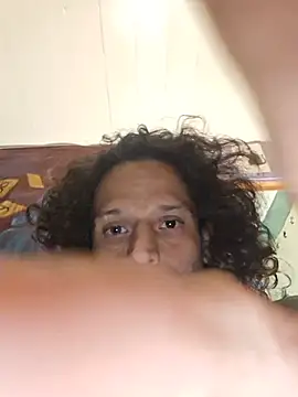 Toycockhot stripchat live cam model