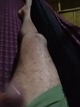 69pa stripchat live cam model