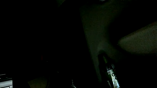 SexyB214 stripchat live cam model