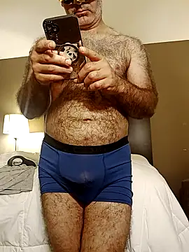 takcikarr stripchat live cam model