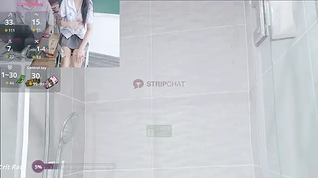 _Math_ stripchat live cam model