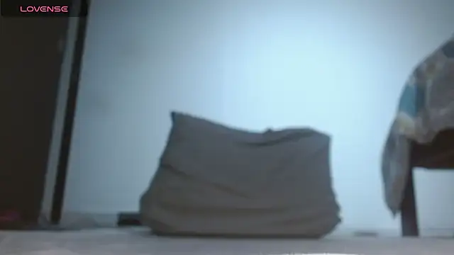 Thedol1 stripchat live cam model
