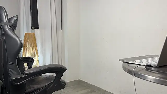harry_greg21 stripchat live cam model