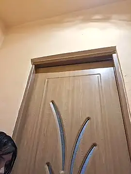 SexyNicool36 stripchat live cam model