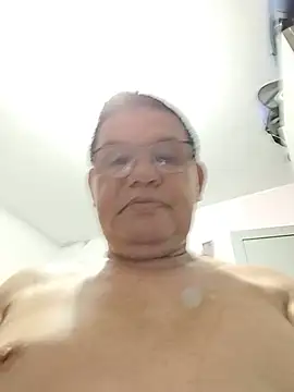 TitularyMistrialinda stripchat live cam model