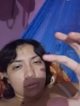 criscrispdv stripchat live cam model