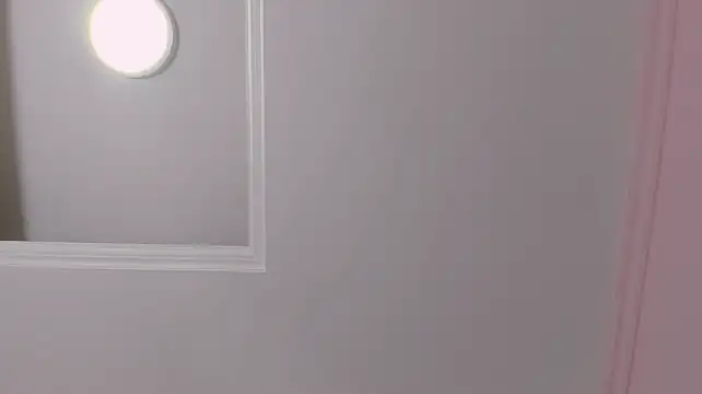Emily-Carter stripchat live cam model