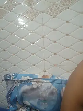 SonY-CaM2 stripchat live cam model
