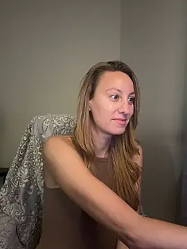 AnnenayLaurent stripchat live cam model
