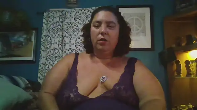 lil-gemini-hippy stripchat live cam model