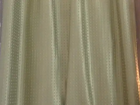Stubborndesiboy stripchat live cam model