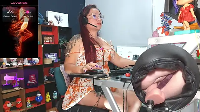 leidydi223 stripchat live cam model