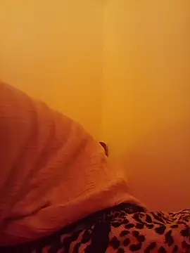 cyber_psyche stripchat live cam model